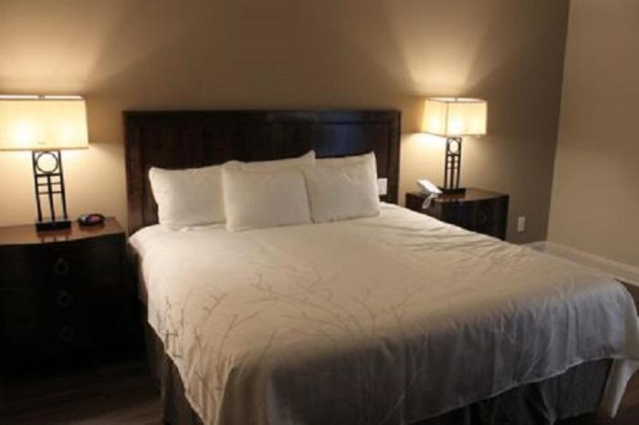 & Conference Center Hotel 3*