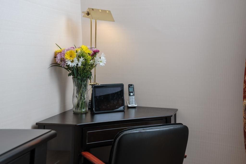 Hotel & Conference Center 3*
