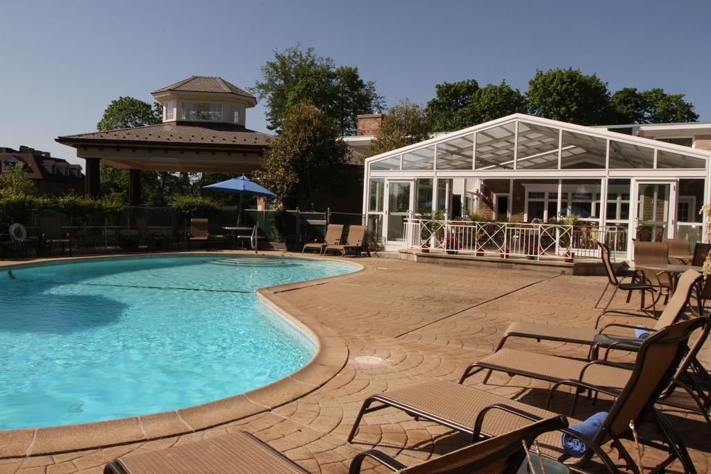 Hotel & Conference Center 3*