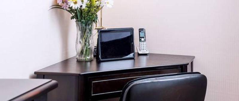 & Conference Center Hotel 3*