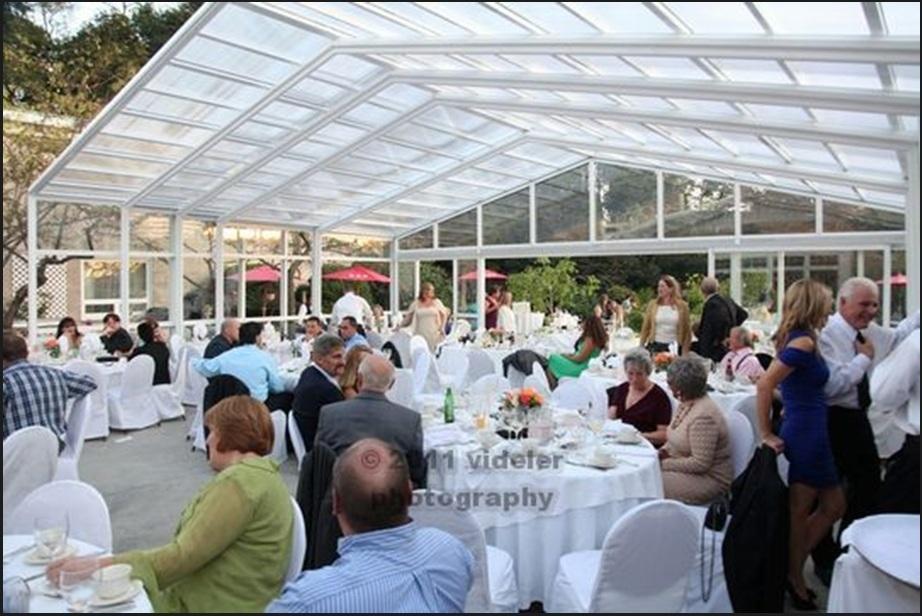& Conference Center 3* Norwalk