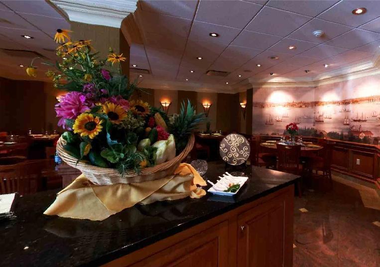 & Conference Center Hotel 3*