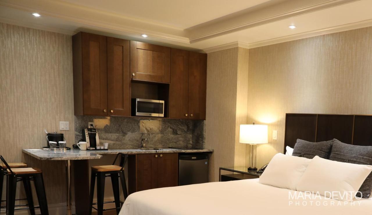 & Conference Center Hotel 3*
