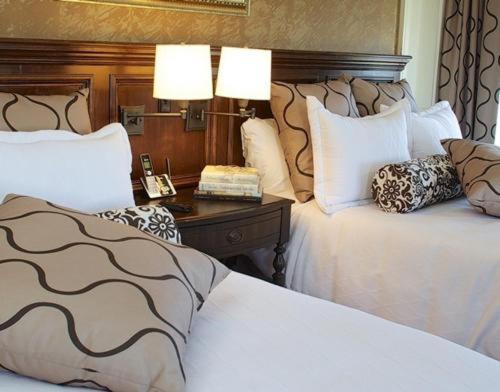 & Conference Center Hotel 3*