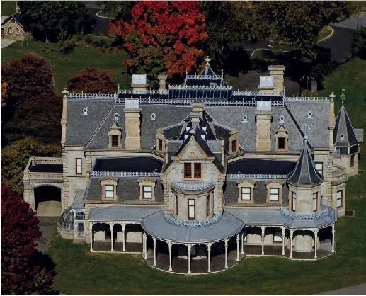 Hotel & Conference Center Norwalk