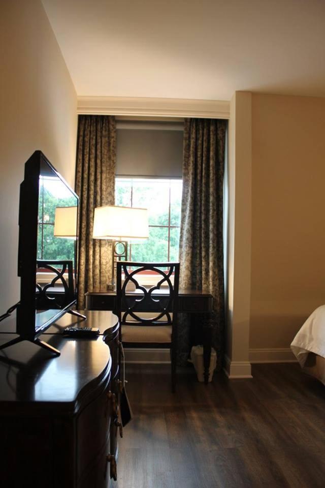 & Conference Center Hotel 3*