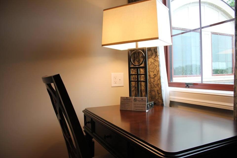 & Conference Center 3* Norwalk